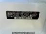 Used 2013 AT subaru impreza-sports GP6 Image[8]