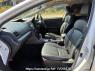 Used 2013 AT subaru impreza-sports GP6 Image[10]