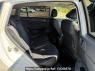Used 2013 AT subaru impreza-sports GP6 Image[11]