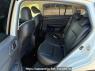 Used 2013 AT subaru impreza-sports GP6 Image[12]