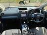 Used 2013 AT subaru impreza-sports GP6 Image[13]