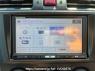 Used 2013 AT subaru impreza-sports GP6 Image[14]