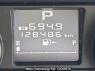 Used 2013 AT subaru impreza-sports GP6 Image[16]
