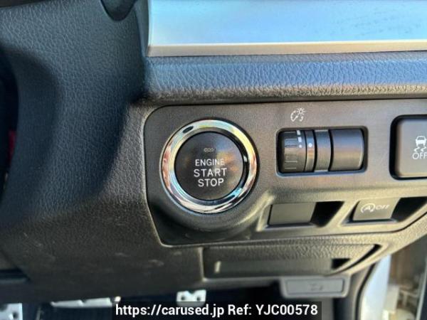 Used 2013 AT subaru impreza-sports GP6 Image[17]