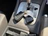 Used 2013 AT subaru impreza-sports GP6 Image[18]