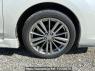 Used 2013 AT subaru impreza-sports GP6 Image[19]