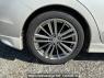 Used 2013 AT subaru impreza-sports GP6 Image[21]