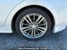 Used 2013 AT subaru impreza-sports GP6 Image[22]
