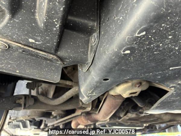 Used 2013 AT subaru impreza-sports GP6 Image[23]