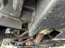 Used 2013 AT subaru impreza-sports GP6 Image[23]