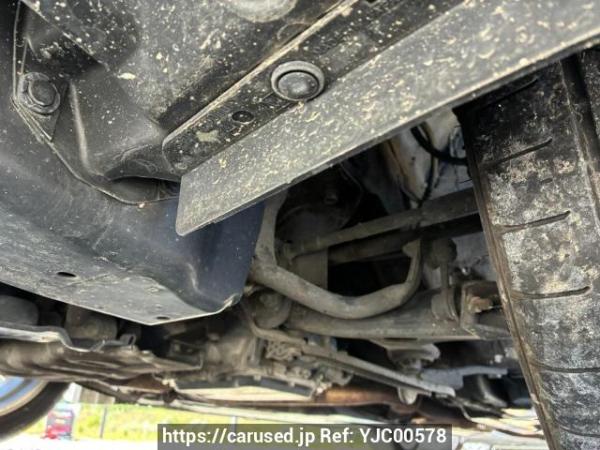 Used 2013 AT subaru impreza-sports GP6 Image[24]