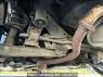 Used 2013 AT subaru impreza-sports GP6 Image[25]