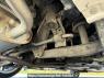 Used 2013 AT subaru impreza-sports GP6 Image[26]