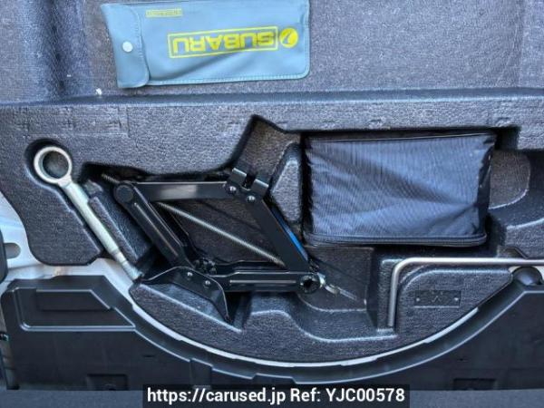 Used 2013 AT subaru impreza-sports GP6 Image[27]
