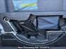 Used 2013 AT subaru impreza-sports GP6 Image[27]