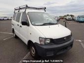 Toyota Liteace Van