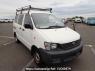 Used 2006 AT toyota liteace-van KR42V Image[0]