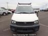 Used 2006 AT toyota liteace-van KR42V Image[1]