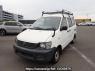 Used 2006 AT toyota liteace-van KR42V Image[2]