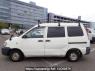 Used 2006 AT toyota liteace-van KR42V Image[3]