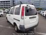 Used 2006 AT toyota liteace-van KR42V Image[4]