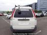 Used 2006 AT toyota liteace-van KR42V Image[5]