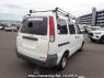 Used 2006 AT toyota liteace-van KR42V Image[6]