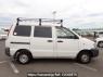 Used 2006 AT toyota liteace-van KR42V Image[7]