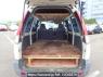 Used 2006 AT toyota liteace-van KR42V Image[8]