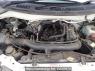 Used 2006 AT toyota liteace-van KR42V Image[9]