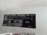 Used 2006 AT toyota liteace-van KR42V Image[10]