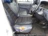 Used 2006 AT toyota liteace-van KR42V Image[11]