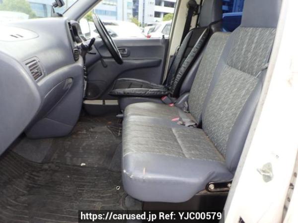 Used 2006 AT toyota liteace-van KR42V Image[12]