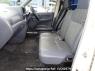 Used 2006 AT toyota liteace-van KR42V Image[12]