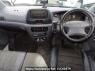 Used 2006 AT toyota liteace-van KR42V Image[13]