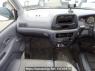 Used 2006 AT toyota liteace-van KR42V Image[14]
