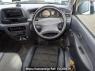 Used 2006 AT toyota liteace-van KR42V Image[15]