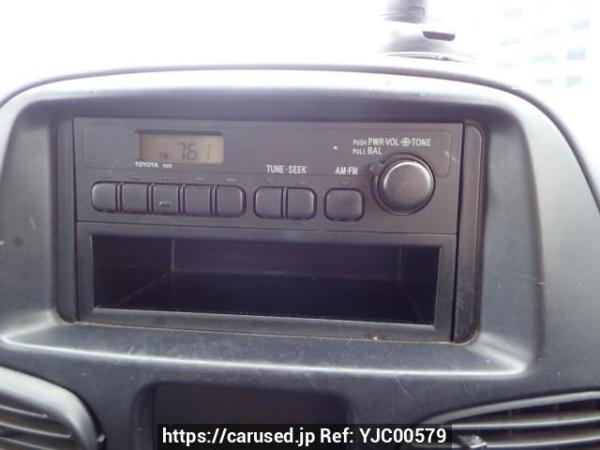 Used 2006 AT toyota liteace-van KR42V Image[16]