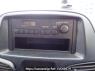 Used 2006 AT toyota liteace-van KR42V Image[16]