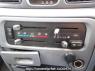 Used 2006 AT toyota liteace-van KR42V Image[17]