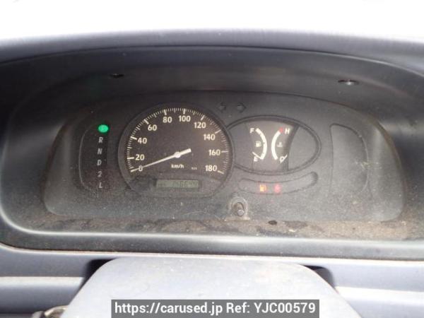 Used 2006 AT toyota liteace-van KR42V Image[18]
