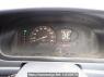 Used 2006 AT toyota liteace-van KR42V Image[18]