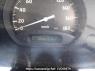 Used 2006 AT toyota liteace-van KR42V Image[19]