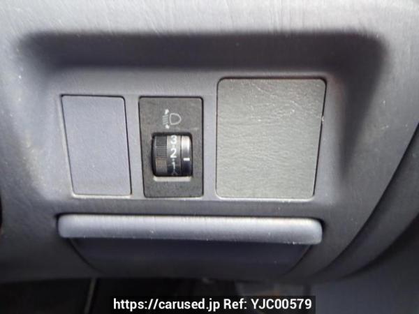 Used 2006 AT toyota liteace-van KR42V Image[20]