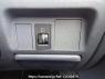 Used 2006 AT toyota liteace-van KR42V Image[20]