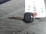 Used 2006 AT toyota liteace-van KR42V Image[21]