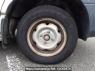 Used 2006 AT toyota liteace-van KR42V Image[22]