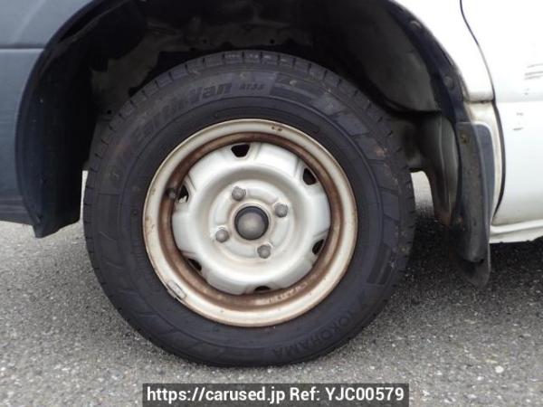 Used 2006 AT toyota liteace-van KR42V Image[23]