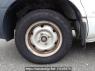 Used 2006 AT toyota liteace-van KR42V Image[23]