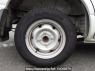 Used 2006 AT toyota liteace-van KR42V Image[24]